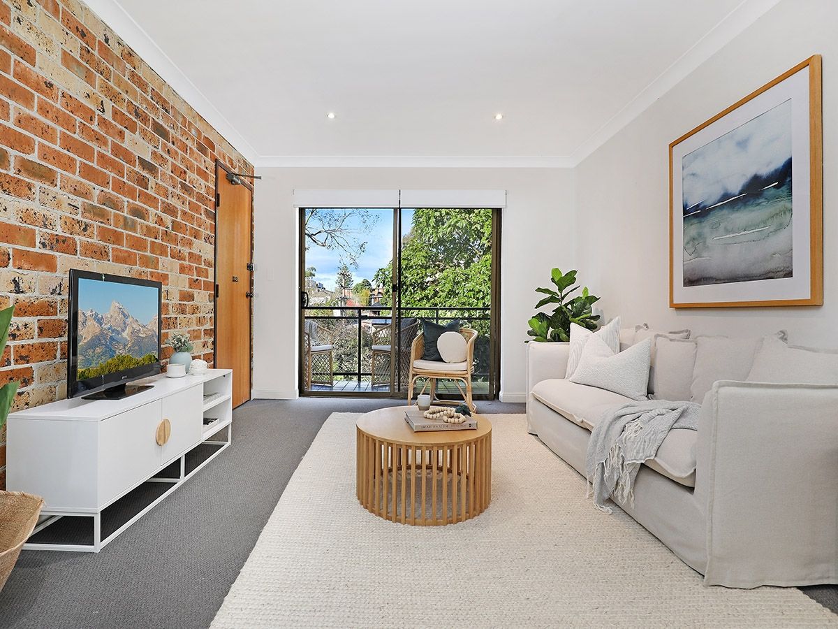 9/58 Bourke Street, North Wollongong NSW 2500, Image 2