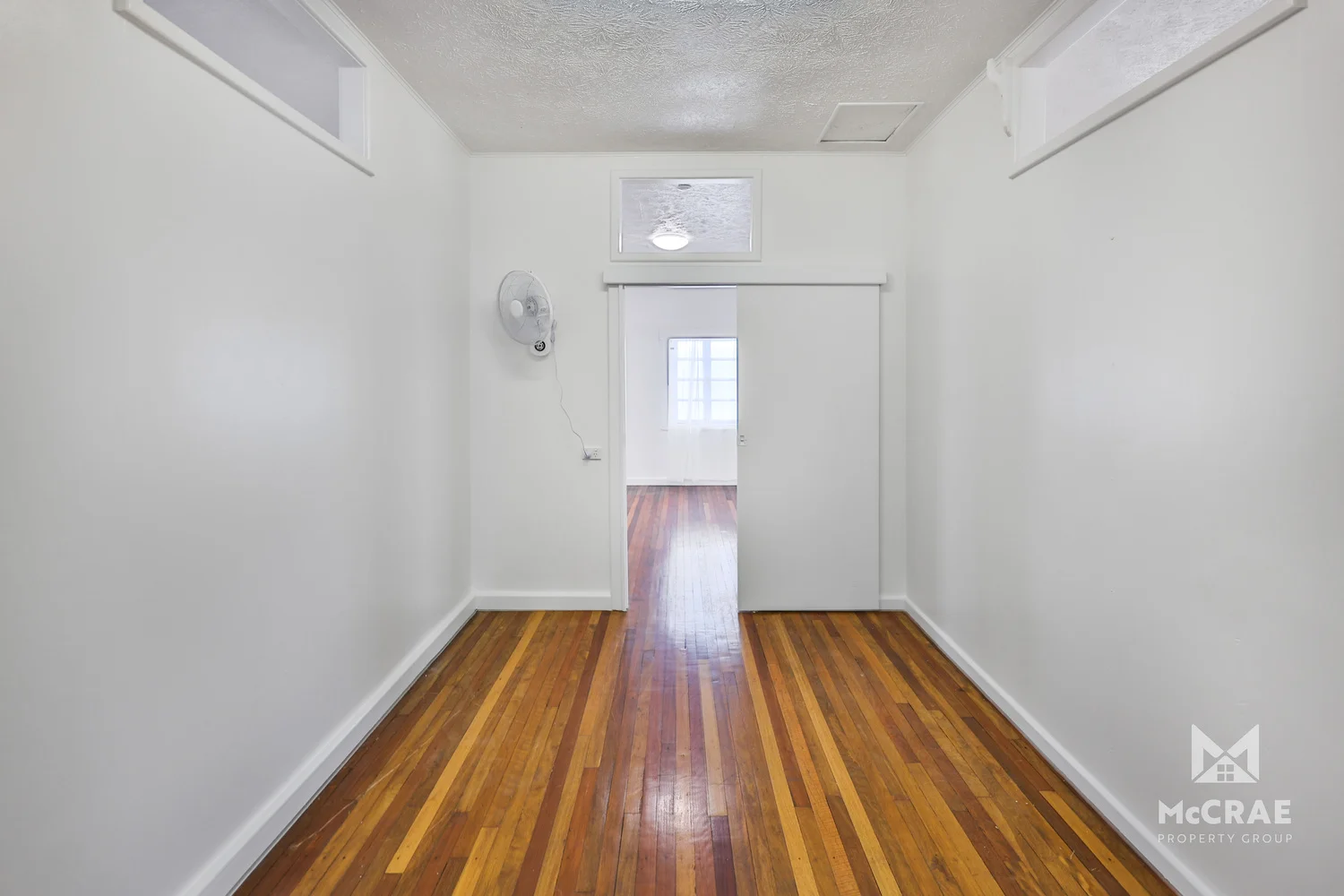 Additional image 15 of 28b Kennedy Street, Bowen QLD 4805