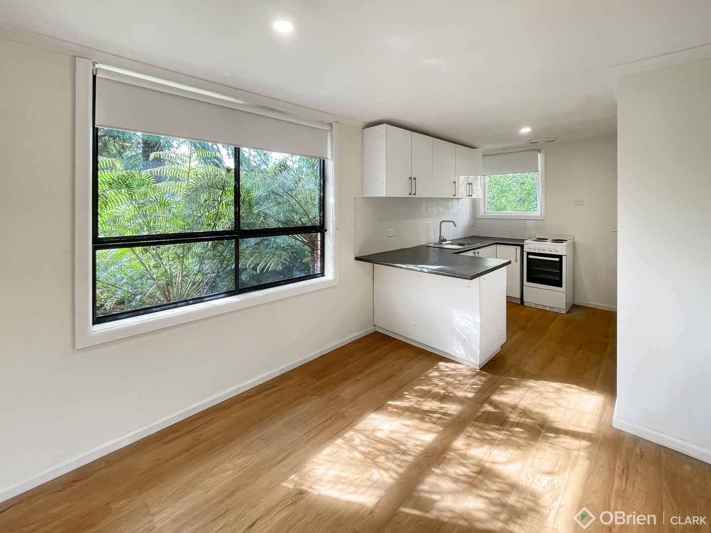 4/4 King Street, Warragul VIC 3820 House For Rent Domain