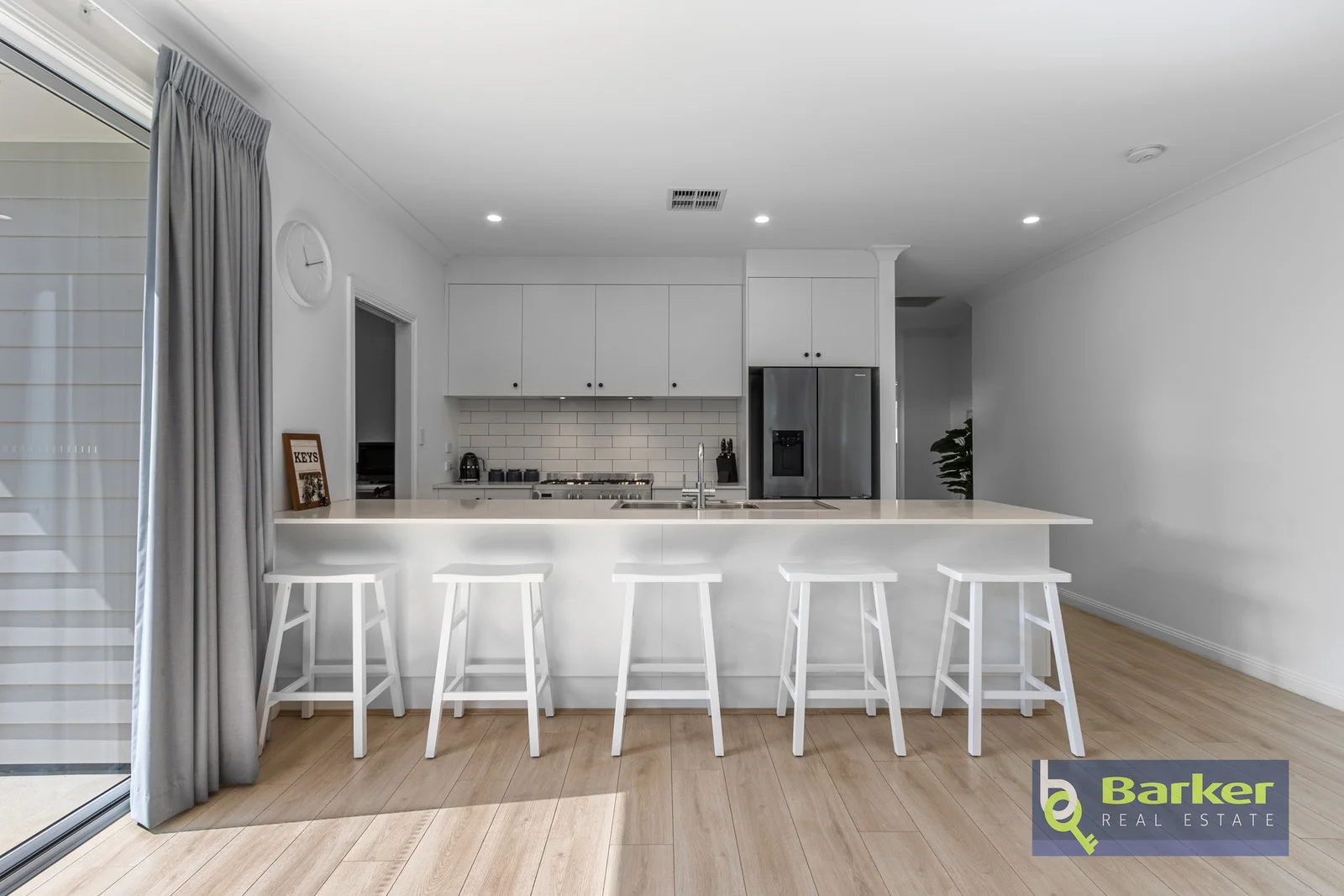 Additional image 16 of 11 Richter Road, Lyndoch SA 5351