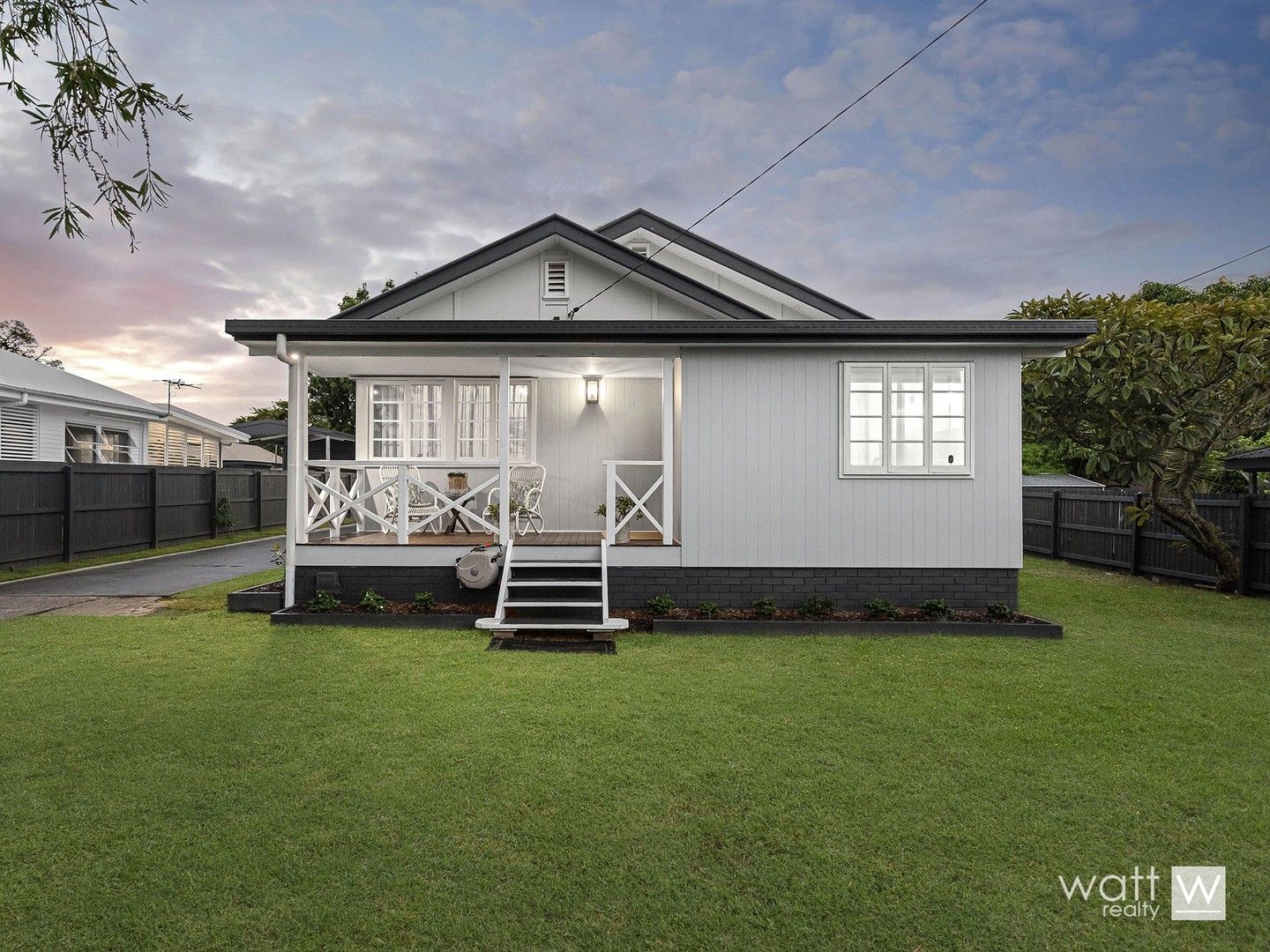 33 Brassington Street, Zillmere QLD 4034, Image 0