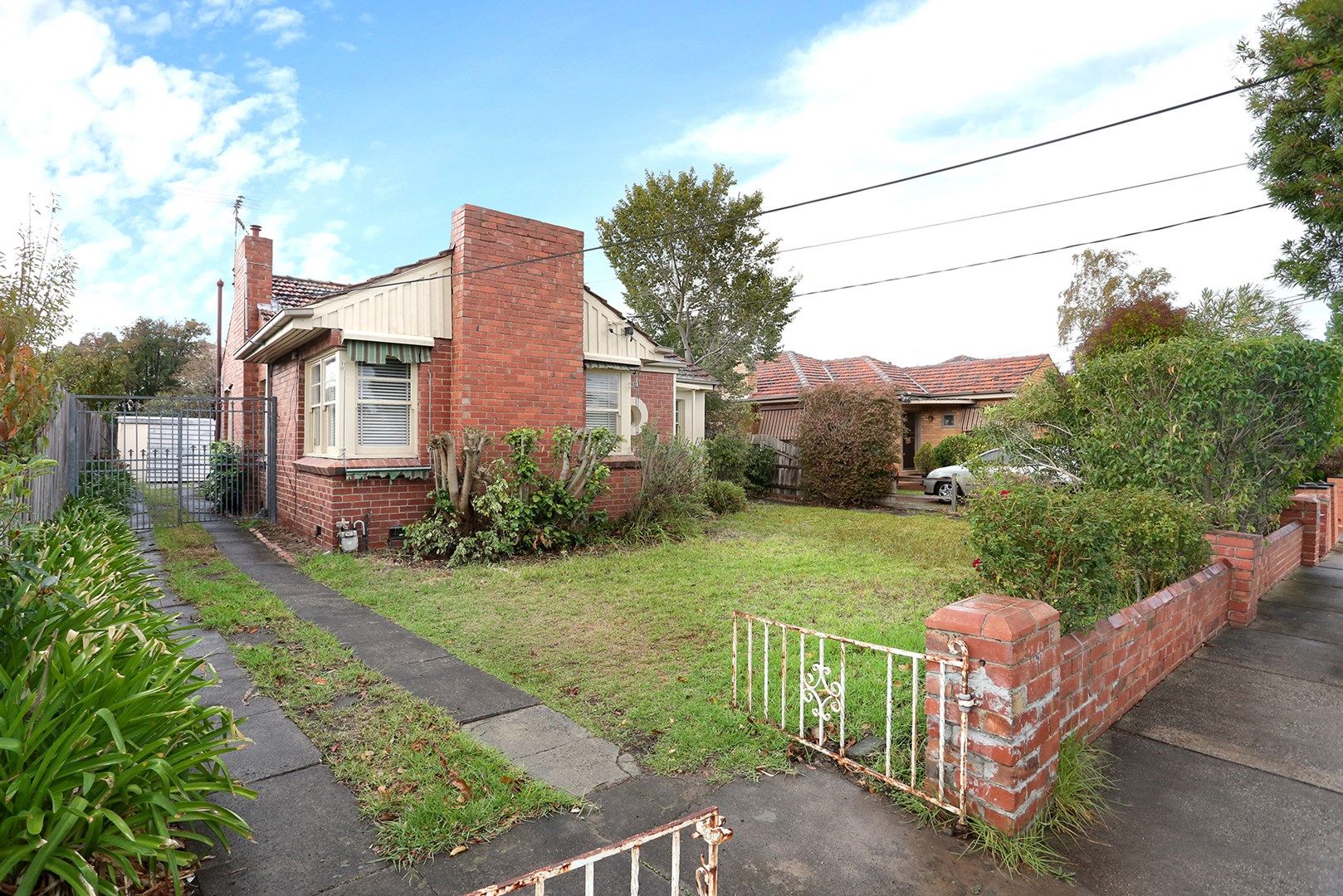 30 Everett Street, Brunswick West VIC 3055, Image 0