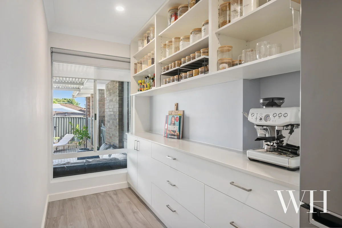 Additional image 4 of 4 Passey Place, Kardinya WA 6163