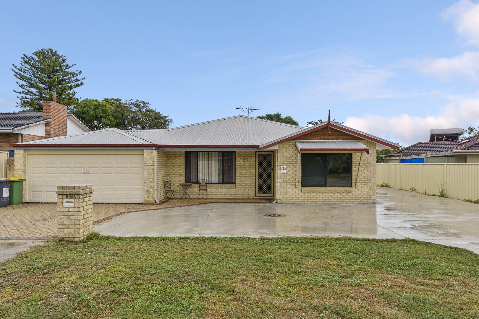 29 Banyard Avenue, Kelmscott WA 6111, Image 2