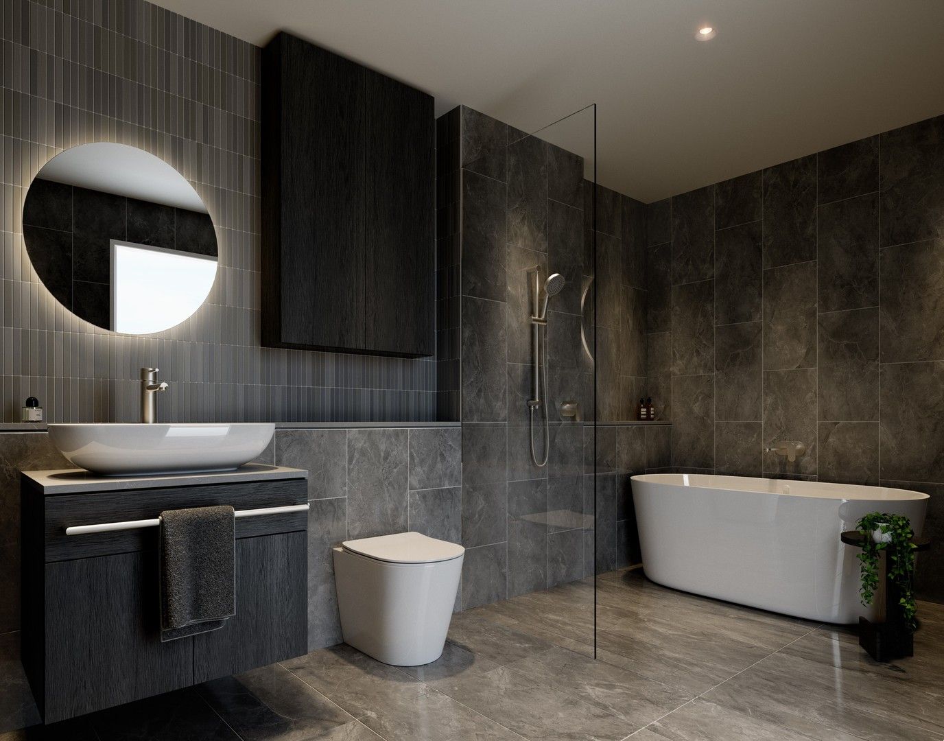 2 bedrooms New Apartments / Off the Plan in 26 Eden Street ARNCLIFFE NSW, 2205