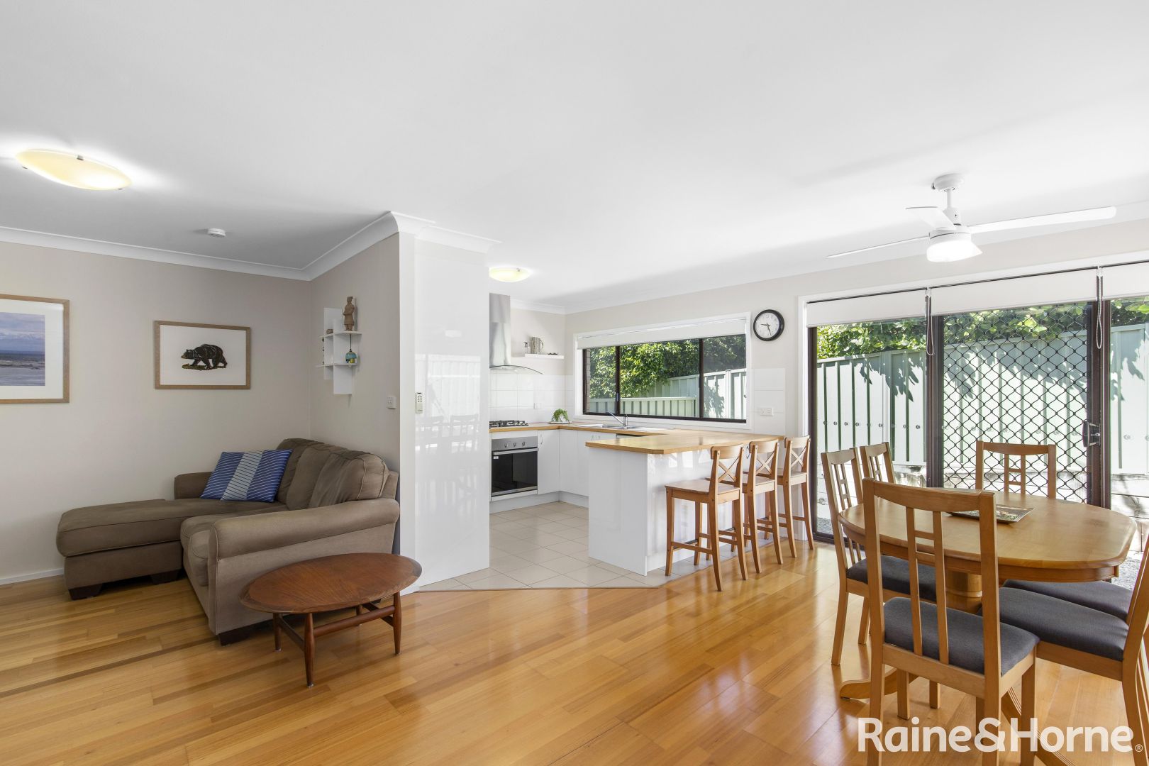 2/111 South Street, Ulladulla NSW 2539, Image 1