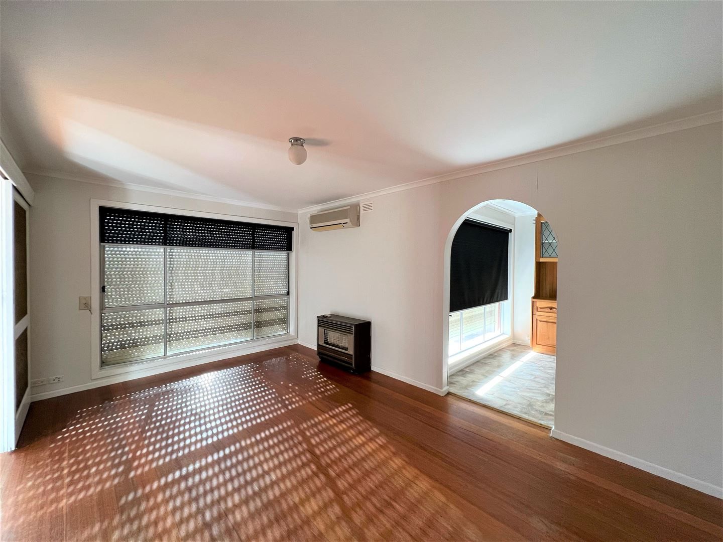 3 bedrooms House in 14 Korumburra Close NORLANE VIC, 3214