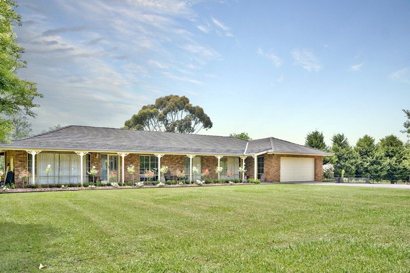 568 Gorae Road, Portland VIC 3305, Image 0