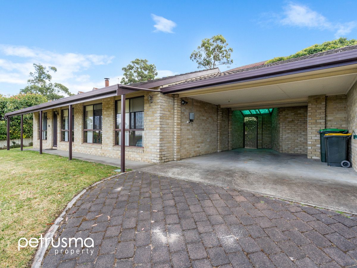 1 Friar Street, Lindisfarne TAS 7015, Image 2