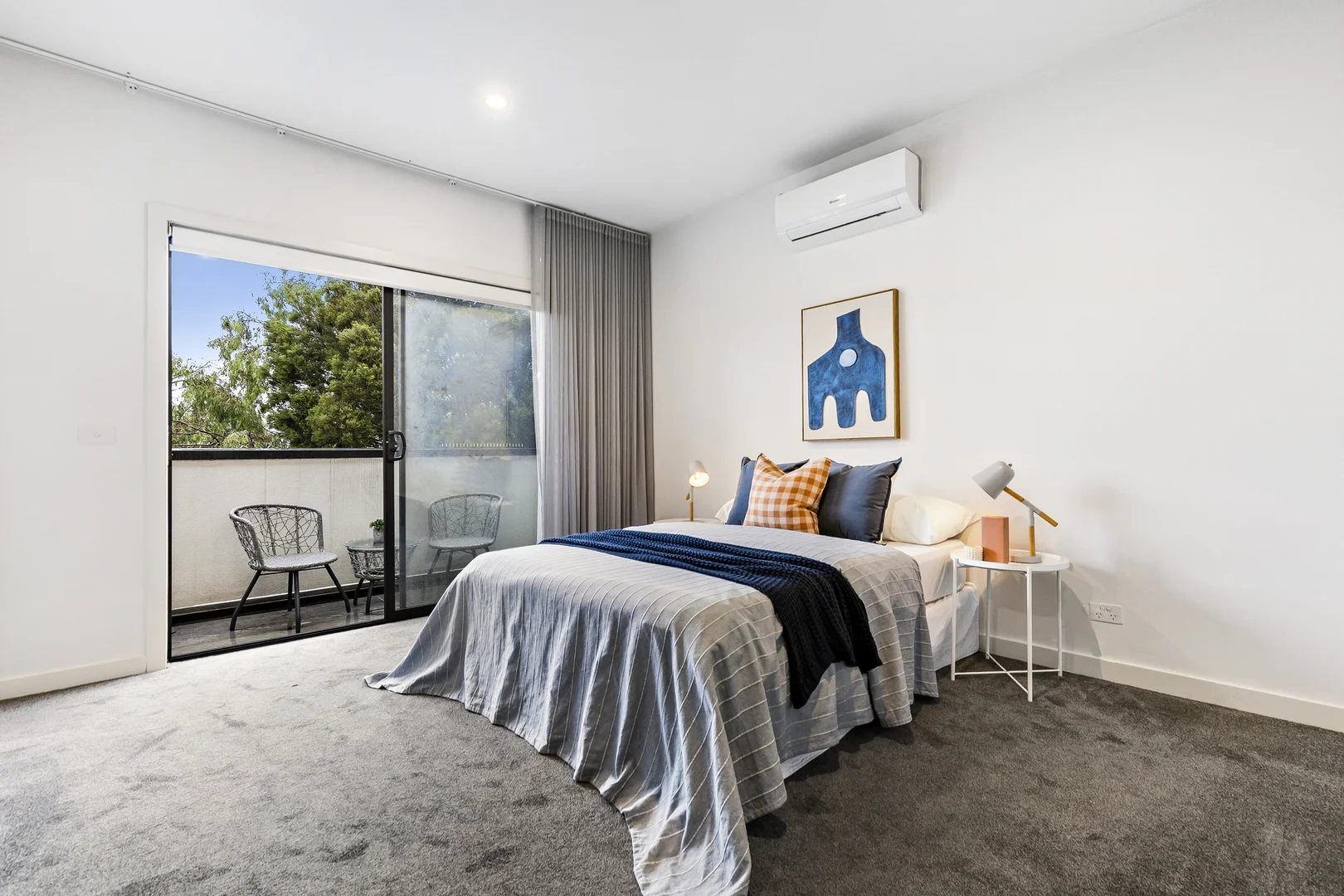 Additional image 7 of 7/20 Austin Crescent, Pascoe Vale VIC 3044