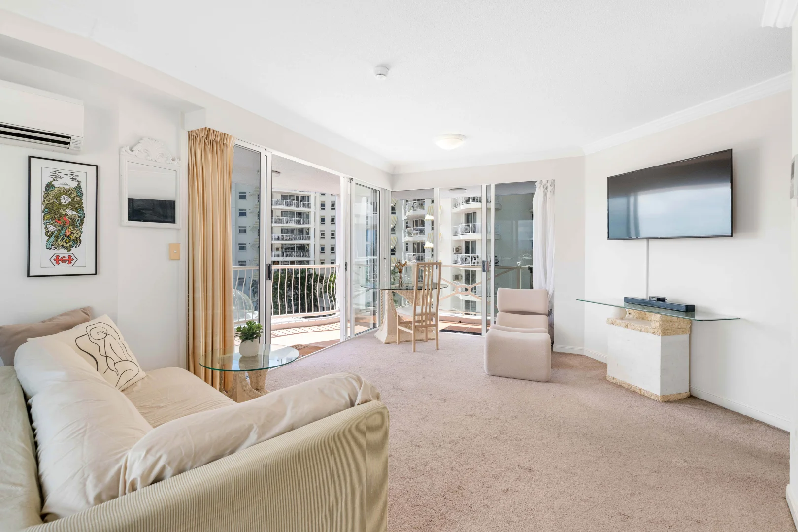 Additional image 6 of 1502/24-26 Queensland Avenue, Broadbeach QLD 4218