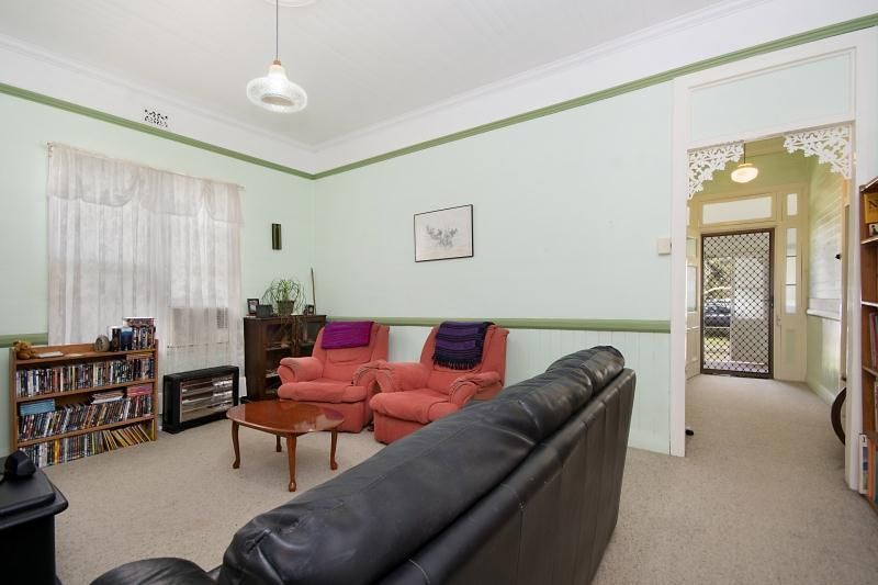 112 Orion Street, Lismore NSW 2480, Image 2