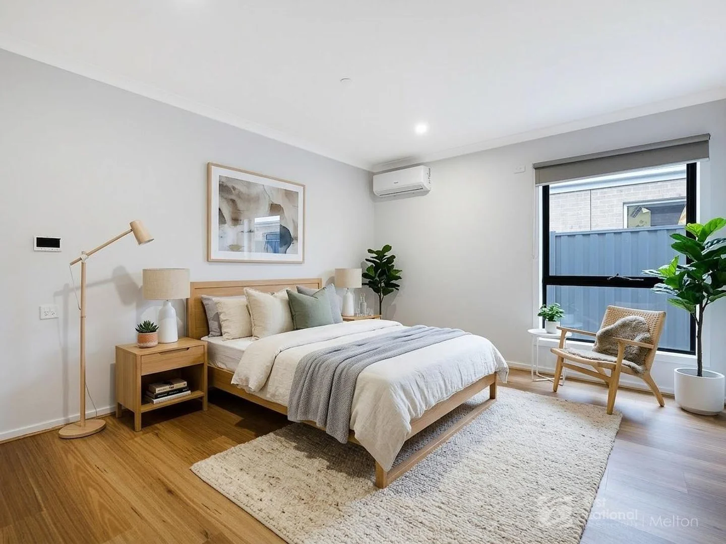 Additional image 8 of 3 Cobungra Road, Weir Views VIC 3338