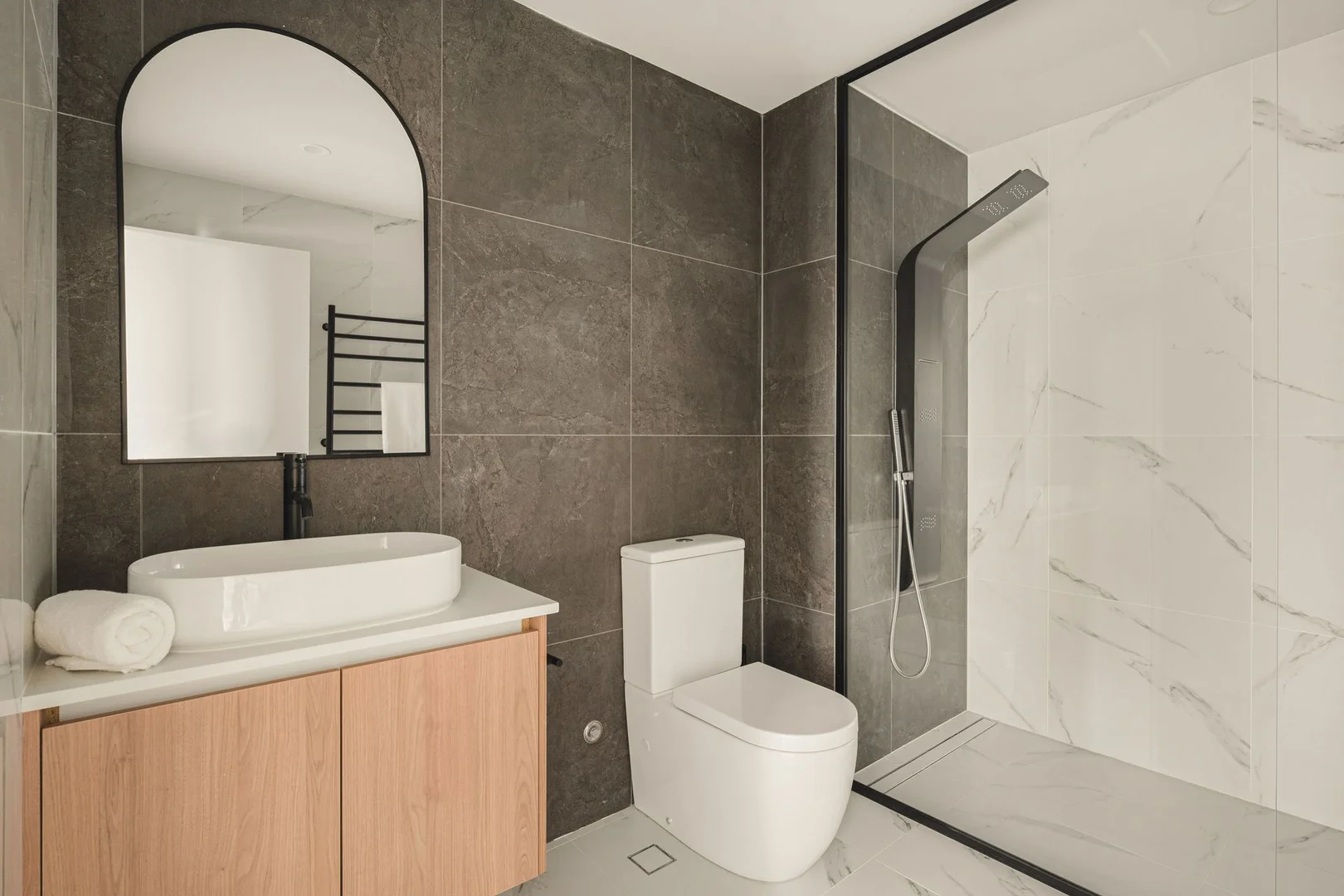 Additional image 22 of 25/3 Fairlight Street, Mosman Park WA 6012