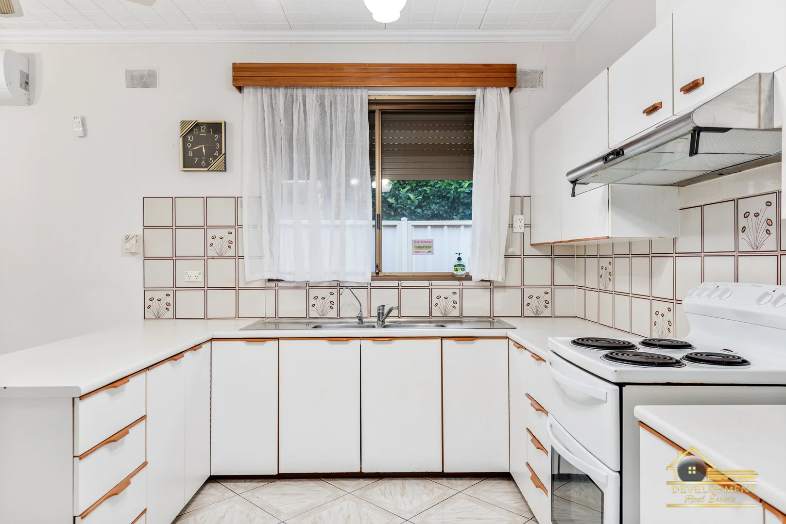 Additional image 6 of 169 Daws Road, St Marys SA 5042