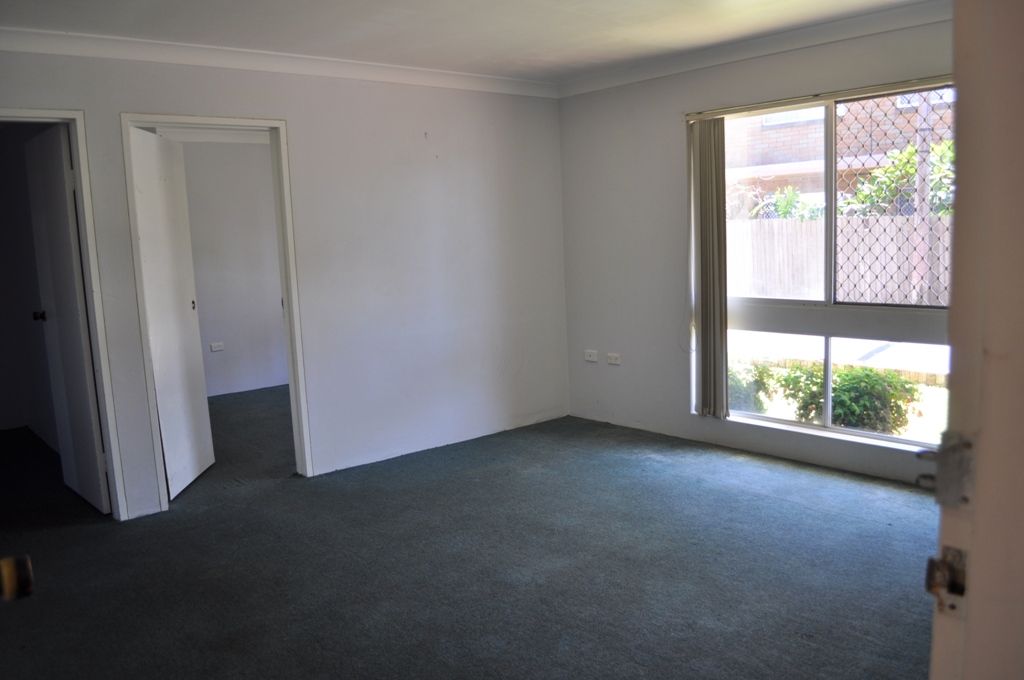 2/25 West Street, Forster NSW 2428, Image 2