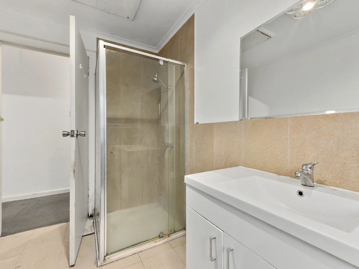 Additional image 8 of 626 West Tamar Highway, Legana TAS 7277