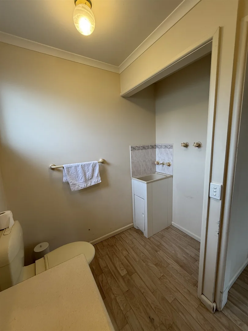 Additional image 15 of Altona Meadows VIC 3028