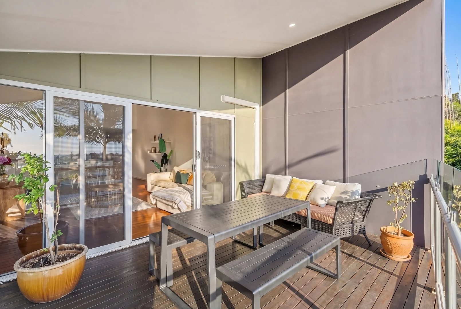 Additional image 24 of 2/41 Marion Street, Tugun QLD 4224