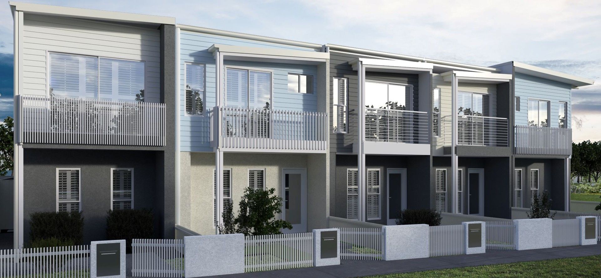 3 bedrooms New House & Land in Lot 29 New Road MERIDAN PLAINS QLD, 4551