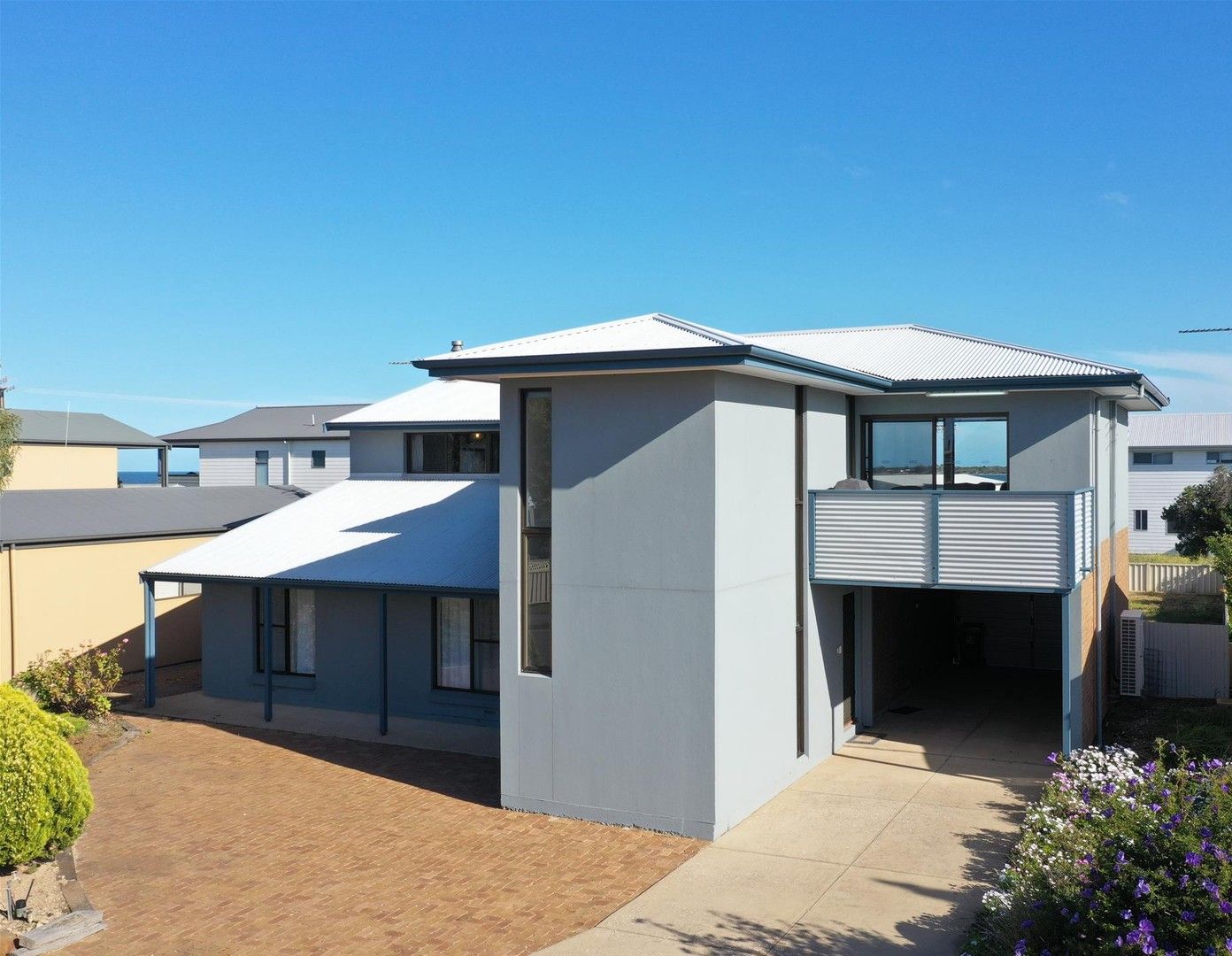 3 Whiting Drive, Edithburgh SA 5583, Image 0