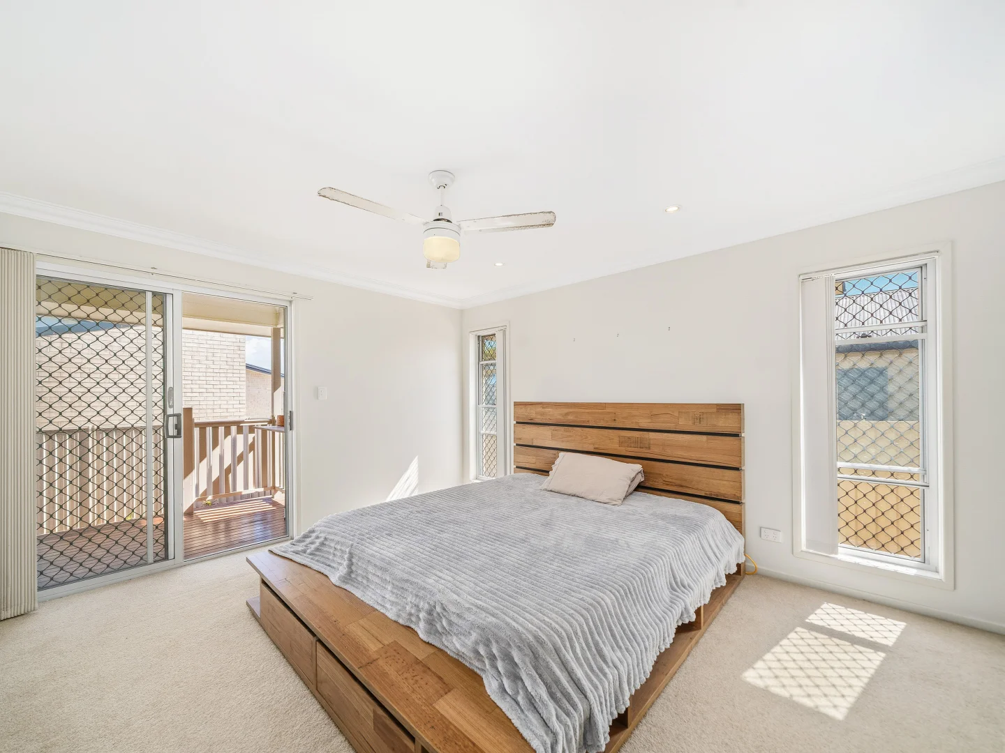 Additional image 7 of 63 Sorrento Street, Margate QLD 4019