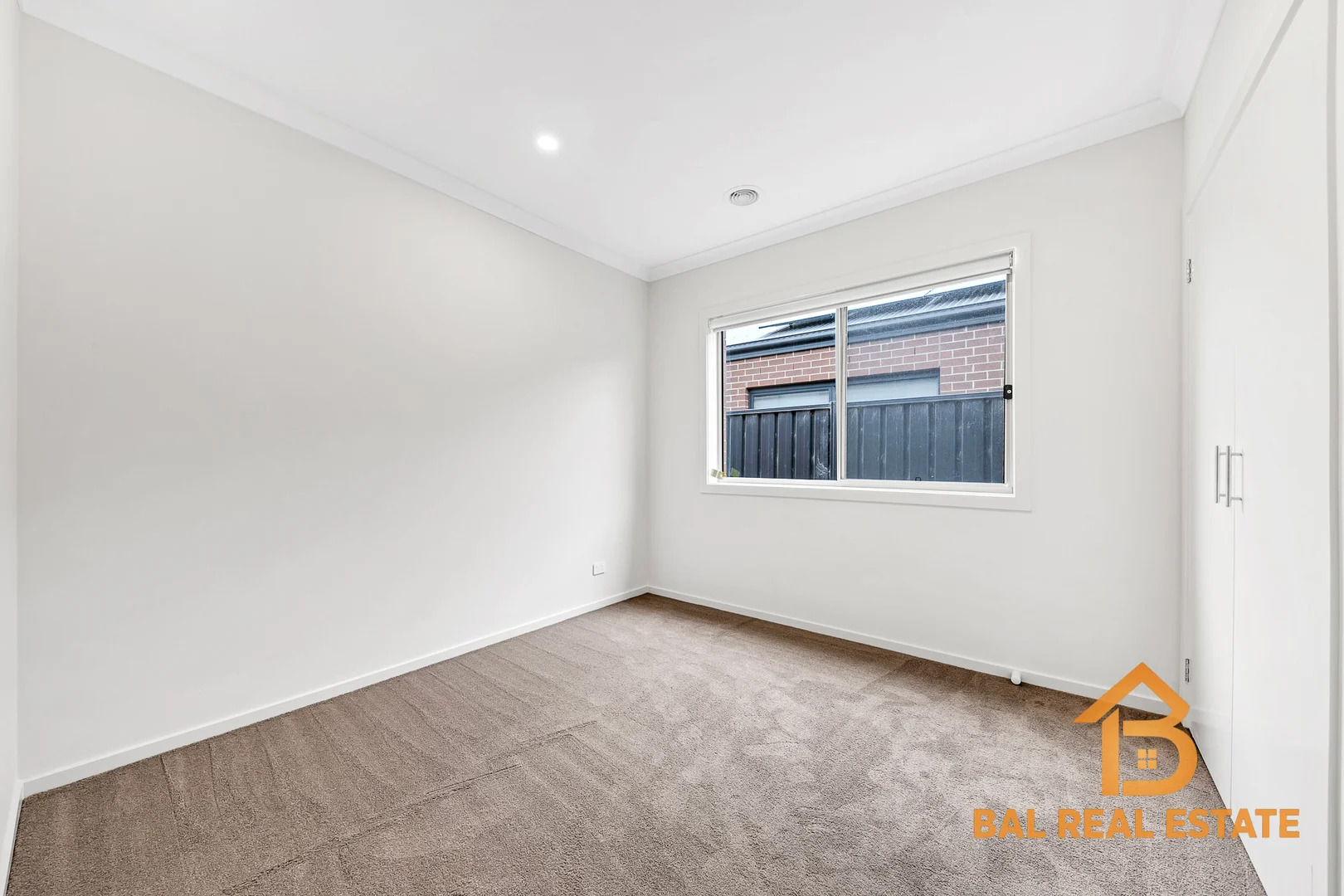 Additional image 20 of 26 Universal Road, Tarneit VIC 3029