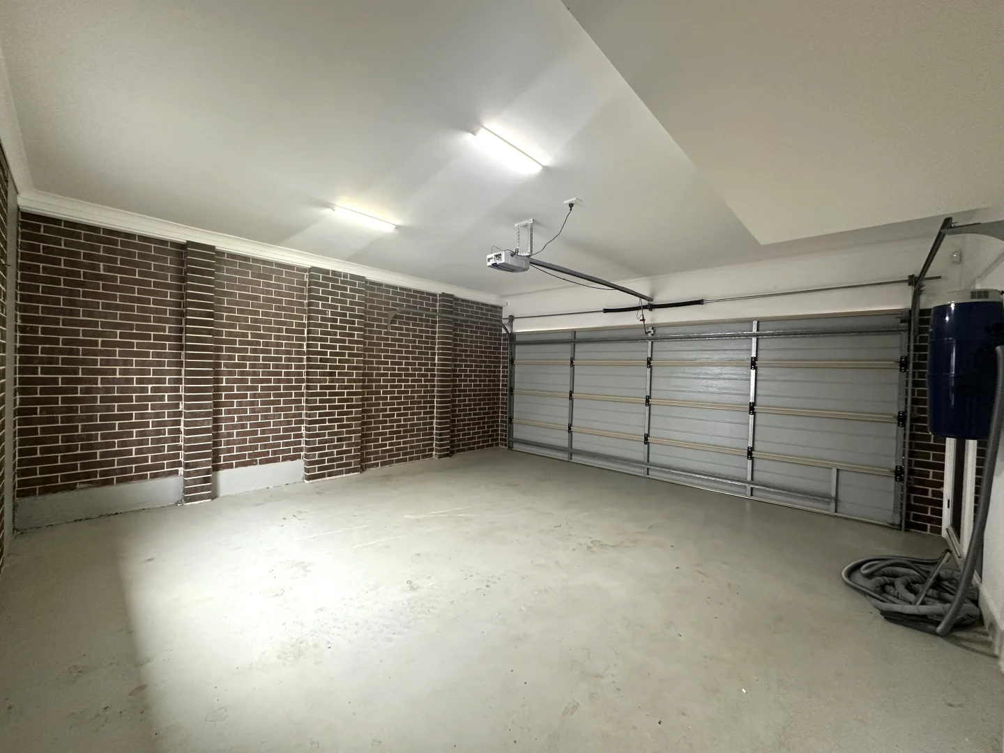 Additional image 21 of 3/18 Josephine Street, Oak Park VIC 3046