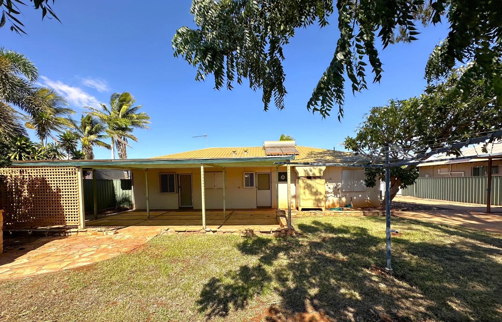 Additional image 14 of 19 Rodgers Way, Nickol WA 6714