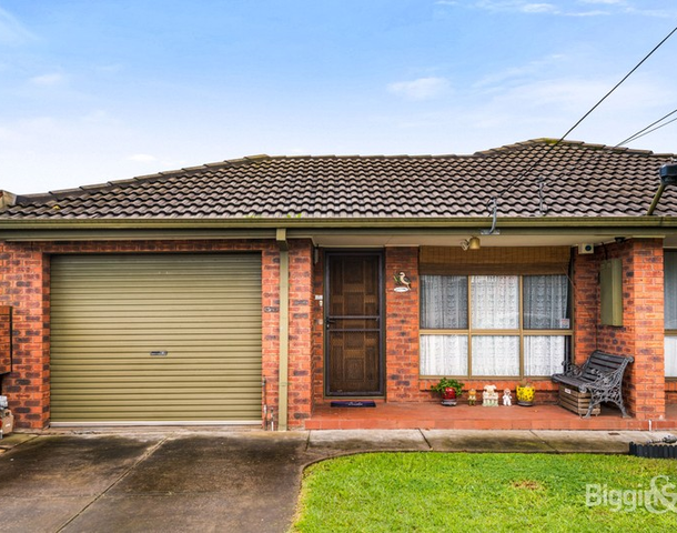 2/8 First Avenue, Hoppers Crossing VIC 3029