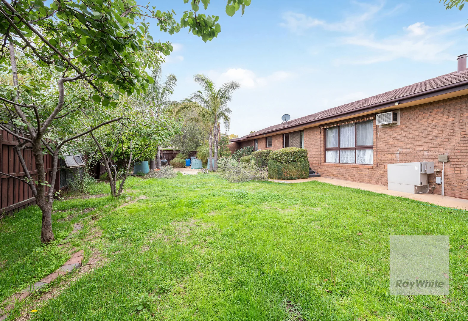 Additional image 10 of 31 Angourie Crescent, Taylors Lakes VIC 3038