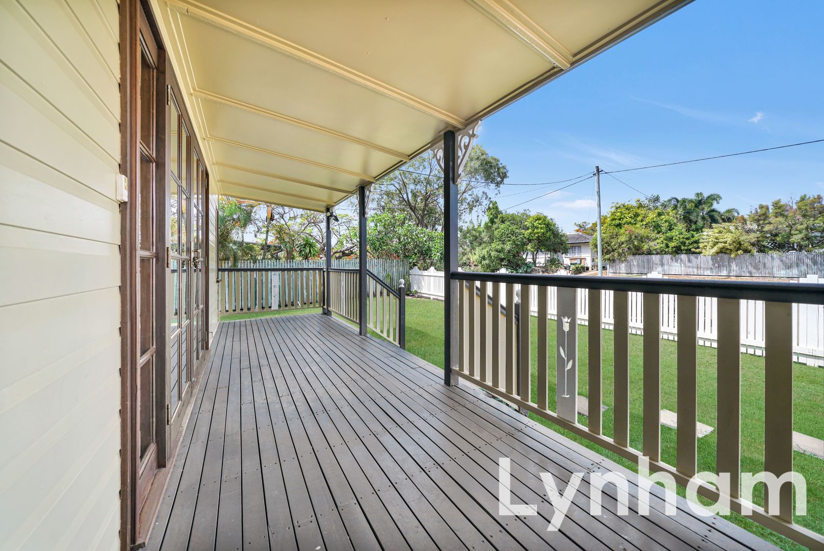 38 Stanton Street, Belgian Gardens QLD 4810, Image 1