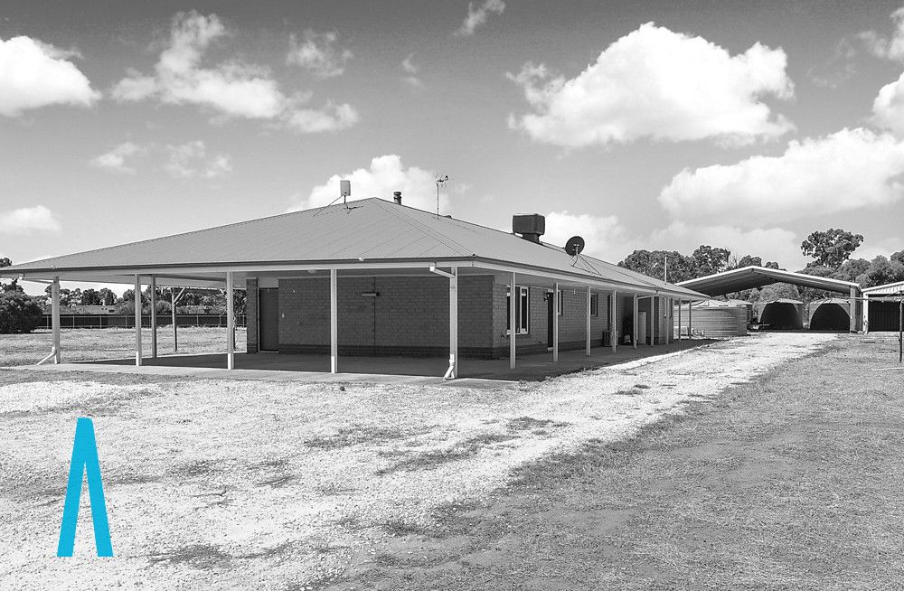 47 Salem Road, Kudla SA 5115, Image 0