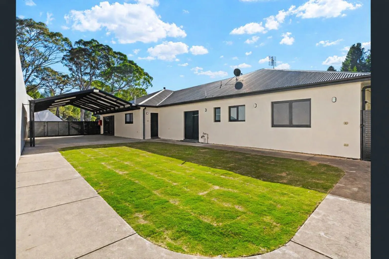 Additional image 19 of 16 Old Norton Summit Road, Auldana SA 5072