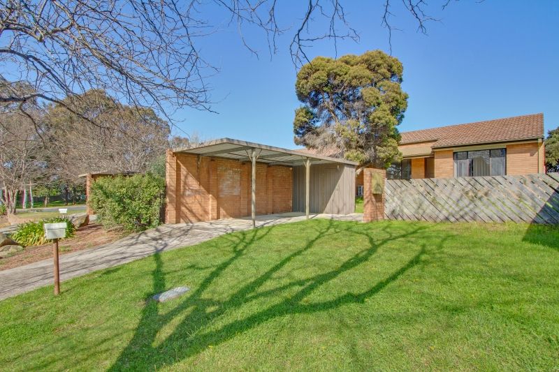 5 Roughley Place, Florey ACT 2615, Image 1