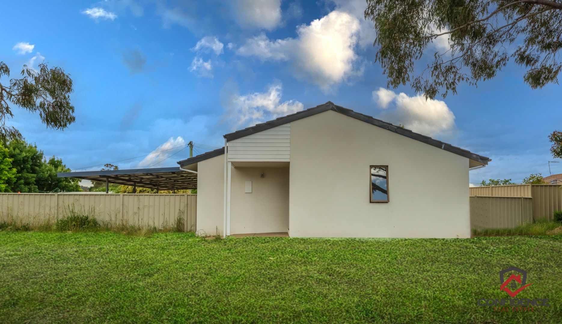 41 Bugden Avenue, Gowrie Property History & Address Research Domain