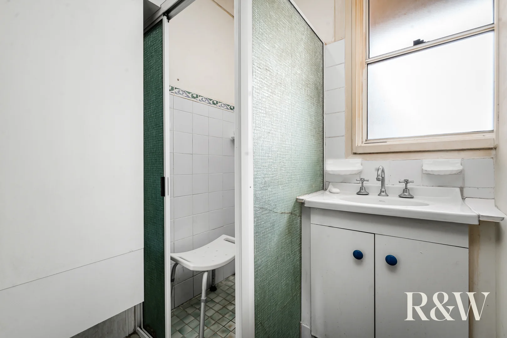 Additional image 7 of 11 Radburn Road, Hebersham NSW 2770