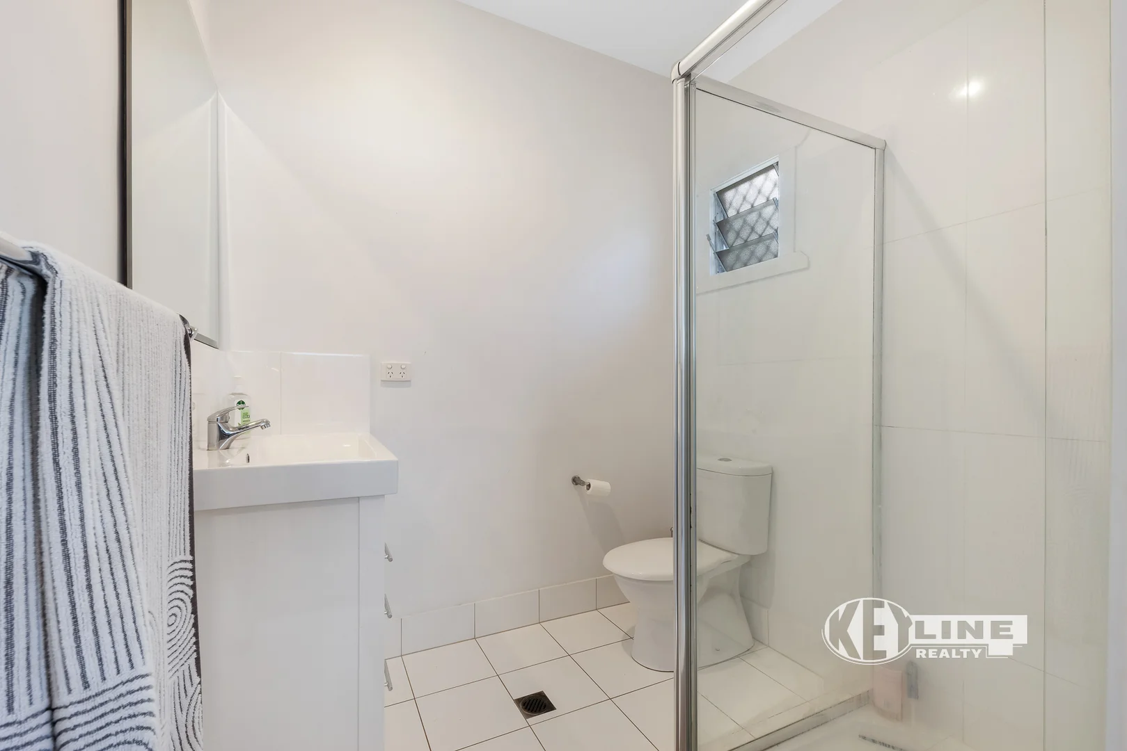 Additional image 11 of 12A Archie Street, Nambour QLD 4560