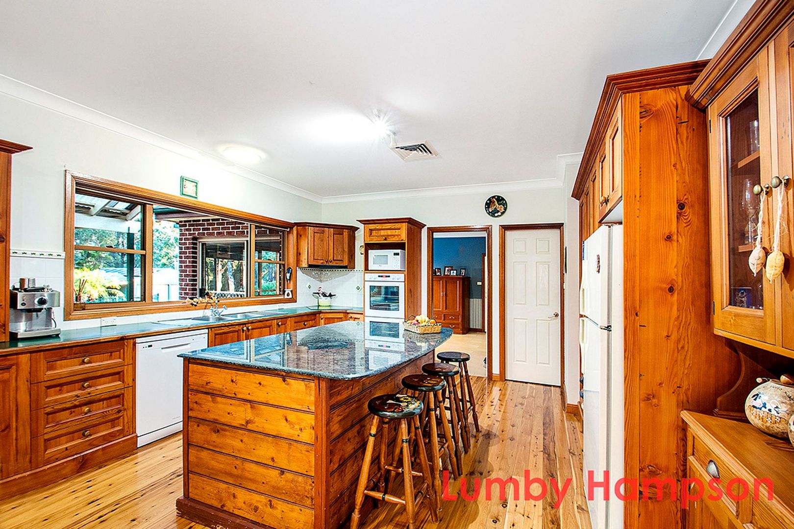 28 Nutwood Lane, Windsor Downs NSW 2756, Image 2