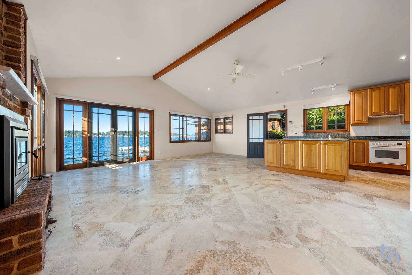 Additional image 15 of 107 Fishing Point Road, Fishing Point NSW 2283