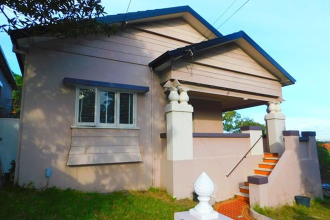 44 5 Bedroom Houses For Rent In Eastern Suburbs Nsw Domain