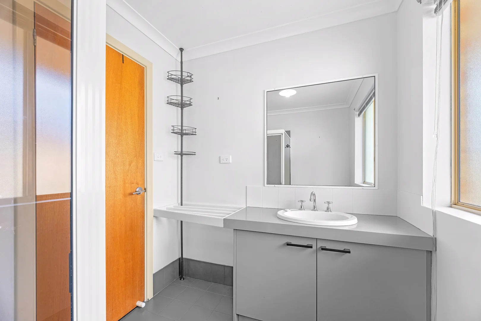 Additional image 19 of 9B Seville Way, Orana WA 6330