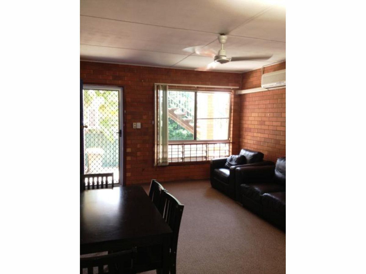 5/34 Lennox Street, The Range QLD 4700, Image 1