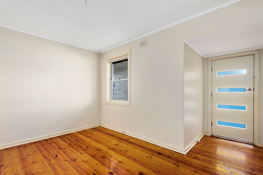 49 &/51 Connell Street, Davoren Park SA 5113, Image 2