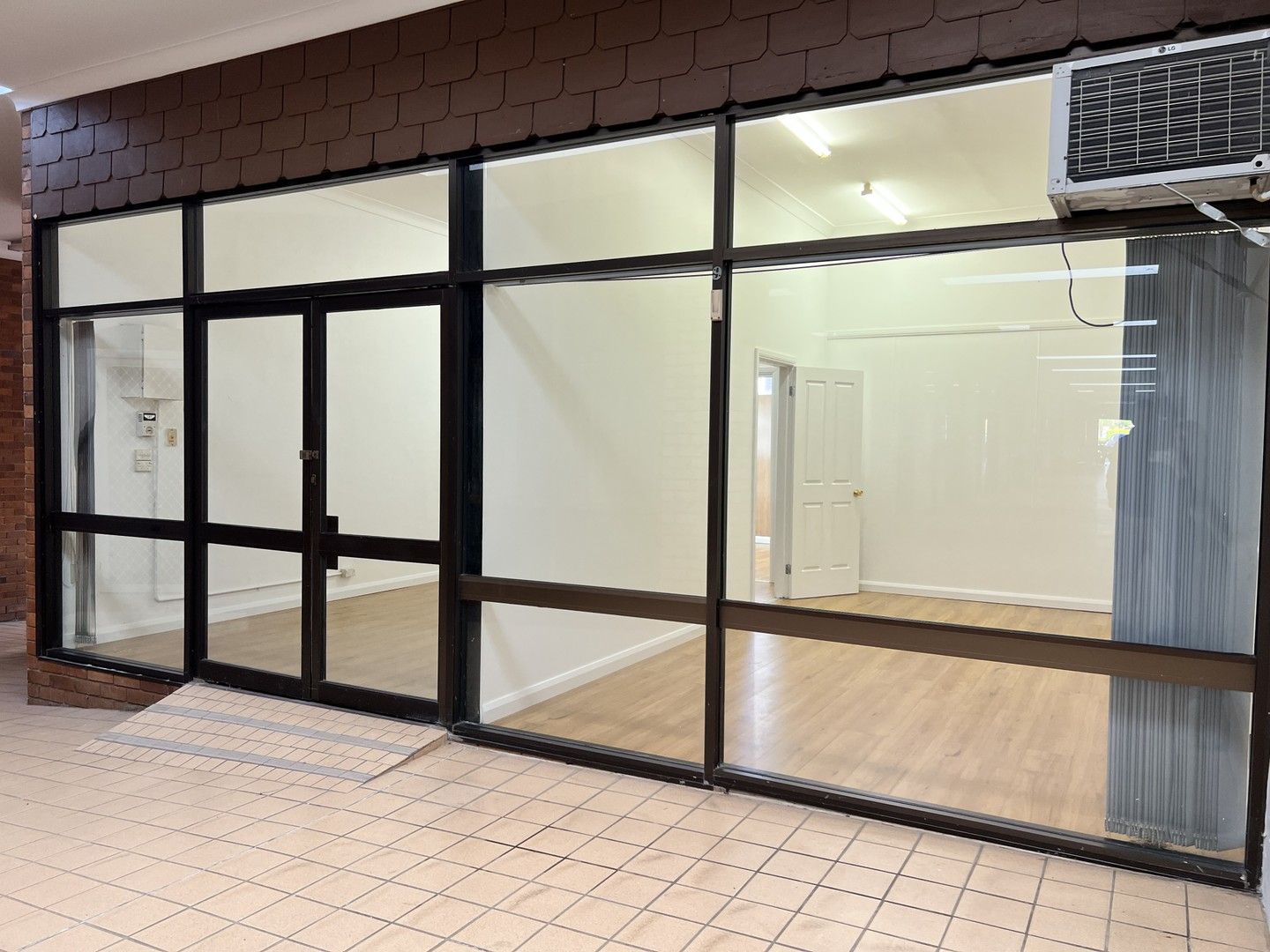 Shop 9/54 Bent Street, Wingham NSW 2429 Apartment For Rent Domain