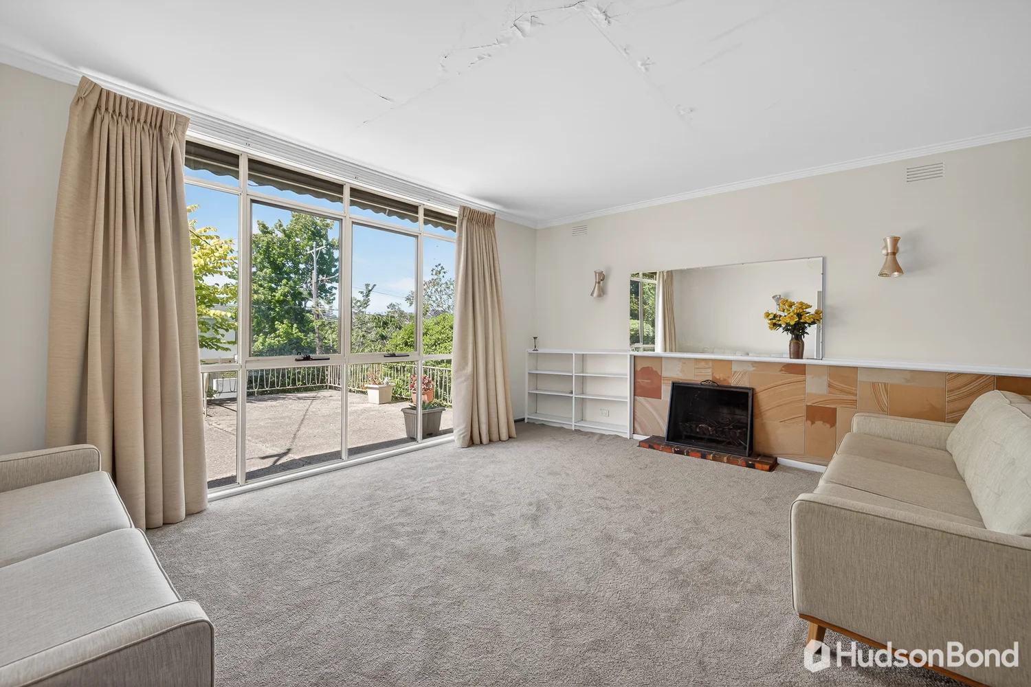 Additional image 10 of 16 Williamson Road, Mont Albert North VIC 3129