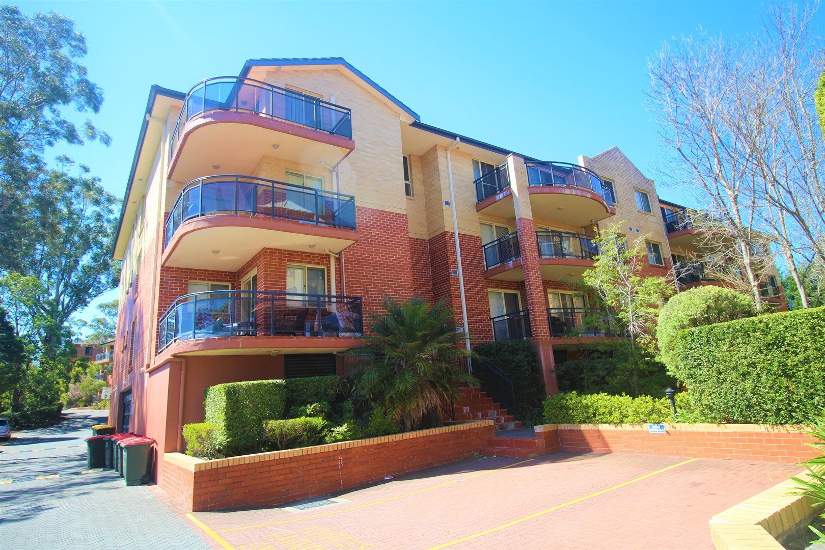 79/298-312 Pennant Hills Road, Pennant Hills NSW 2120, Image 0