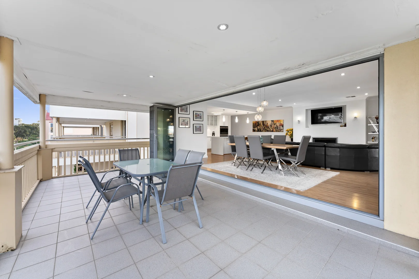 Additional image 22 of 61, 62 & 63/22 Nile Street, East Perth WA 6004