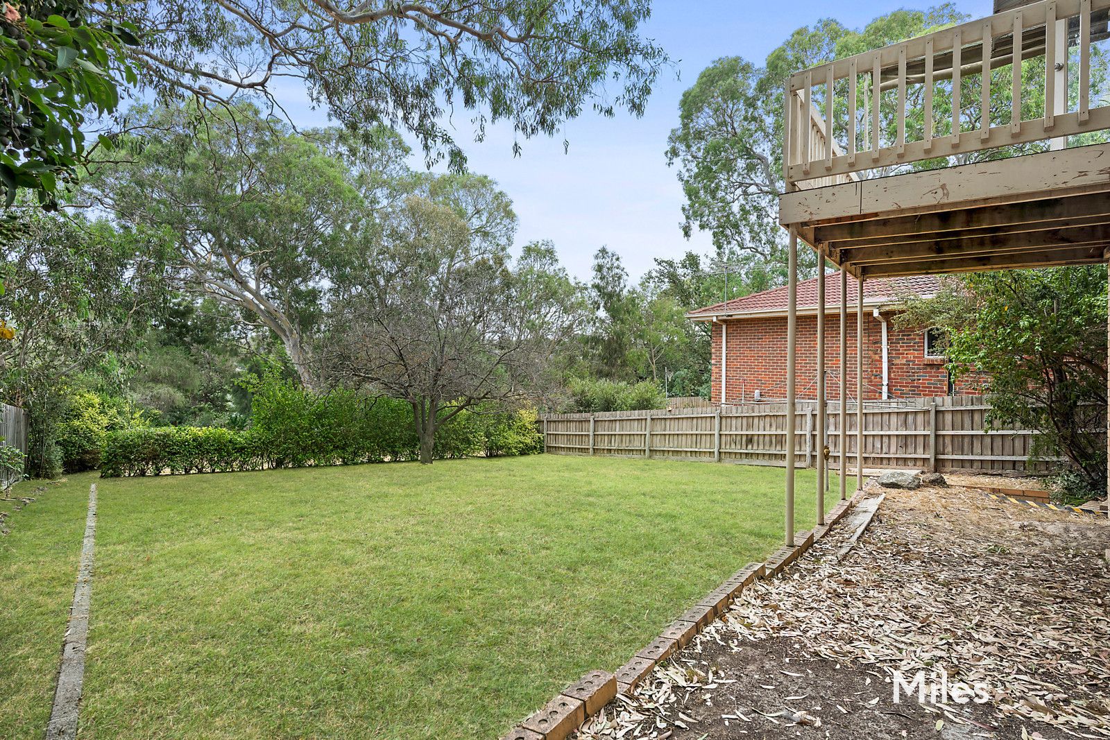 83 Warren Road, Viewbank VIC 3084, Image 2