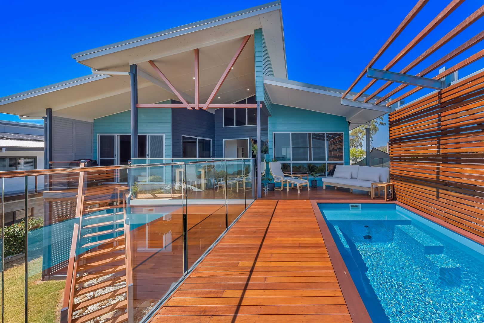 33 Blackcurrant Drive, Hideaway Bay QLD 4800, Image 1